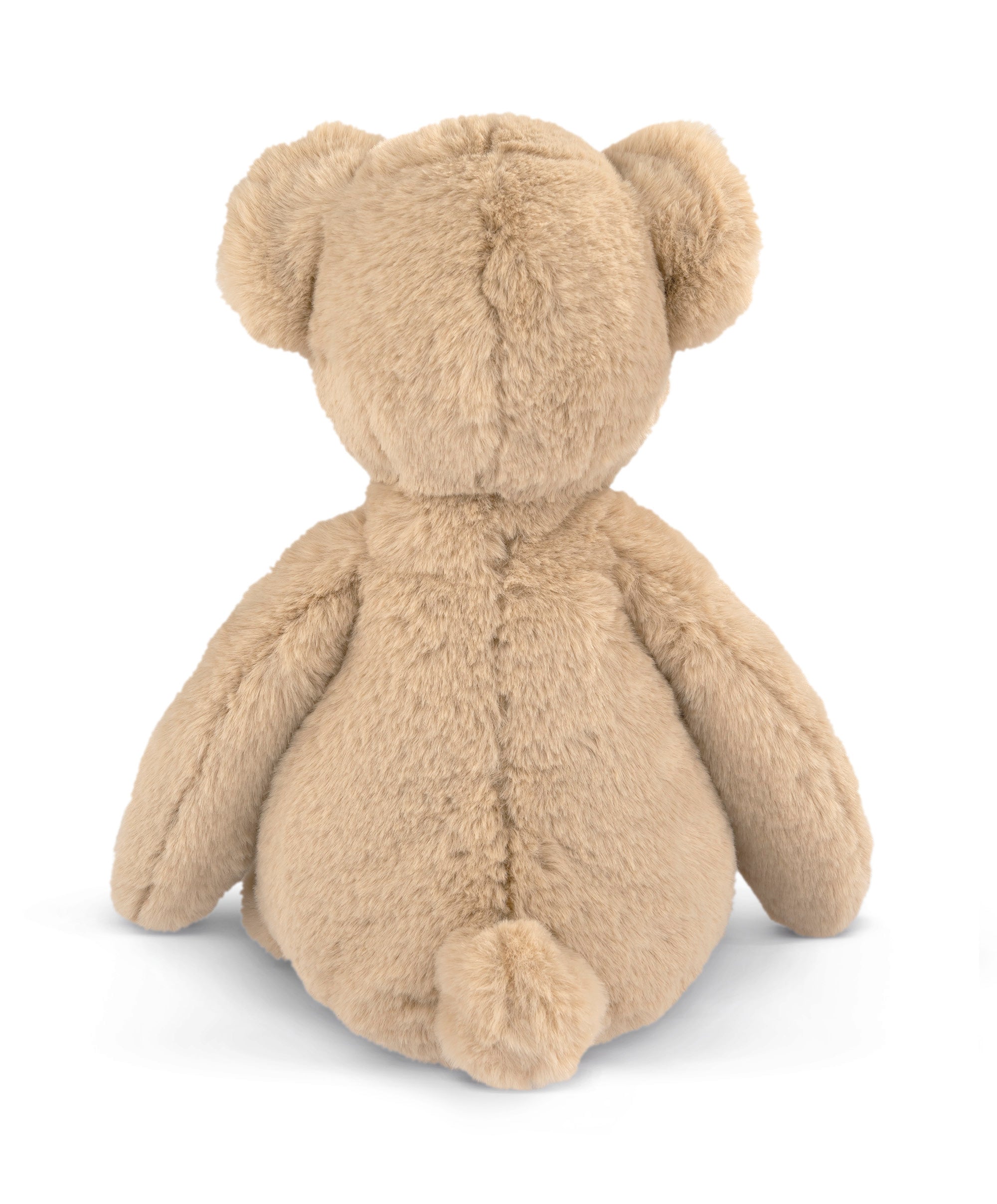 Mamas & Papas Teddy Bear Soft Toy