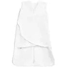 HALO SLEEPSACK® SWADDLE 1.5 TOG
