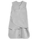 HALO SLEEPSACK® SWADDLE 1.5 TOG