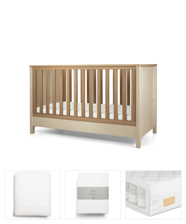 Mamas and papas rialto set sale