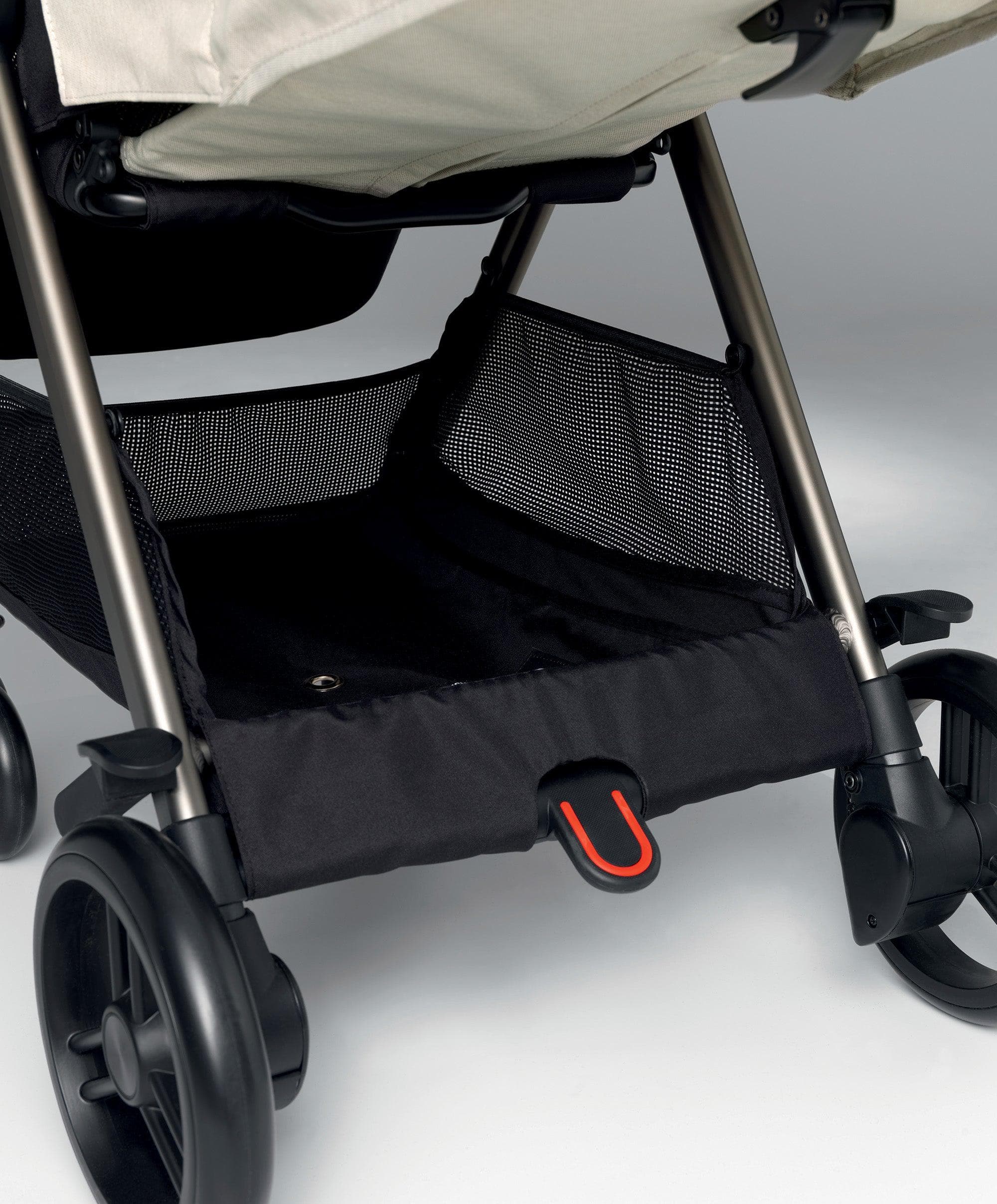 Mamas & Papas Pushchairs Libro Stroller - Morell