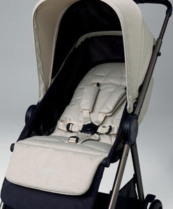 Mamas & Papas Pushchairs Libro Stroller - Morell