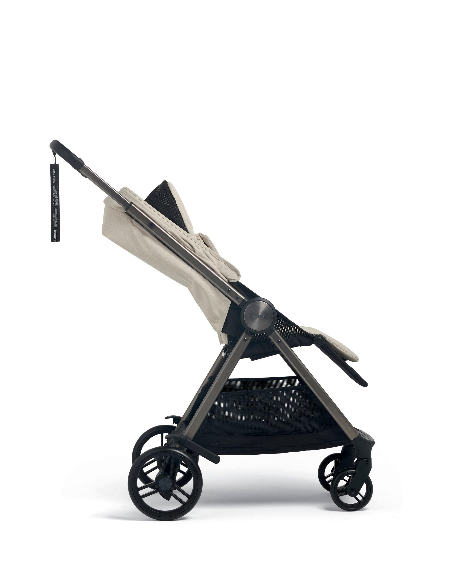 Mamas & Papas Pushchairs Libro Stroller - Morell