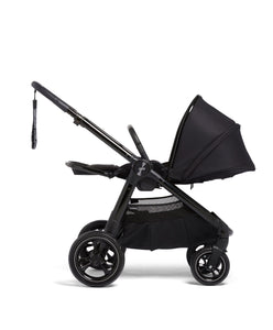 Mamas & Papas Pushchairs Ocarro Pushchair - Carbon