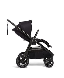 Mamas & Papas Pushchairs Ocarro Pushchair - Carbon