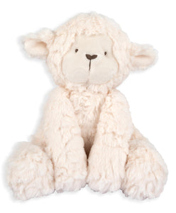 Mamas & Papas Soft Toys Larry Lamb Soft Toy