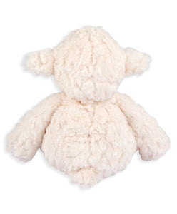 Mamas & Papas Soft Toys Larry Lamb Soft Toy