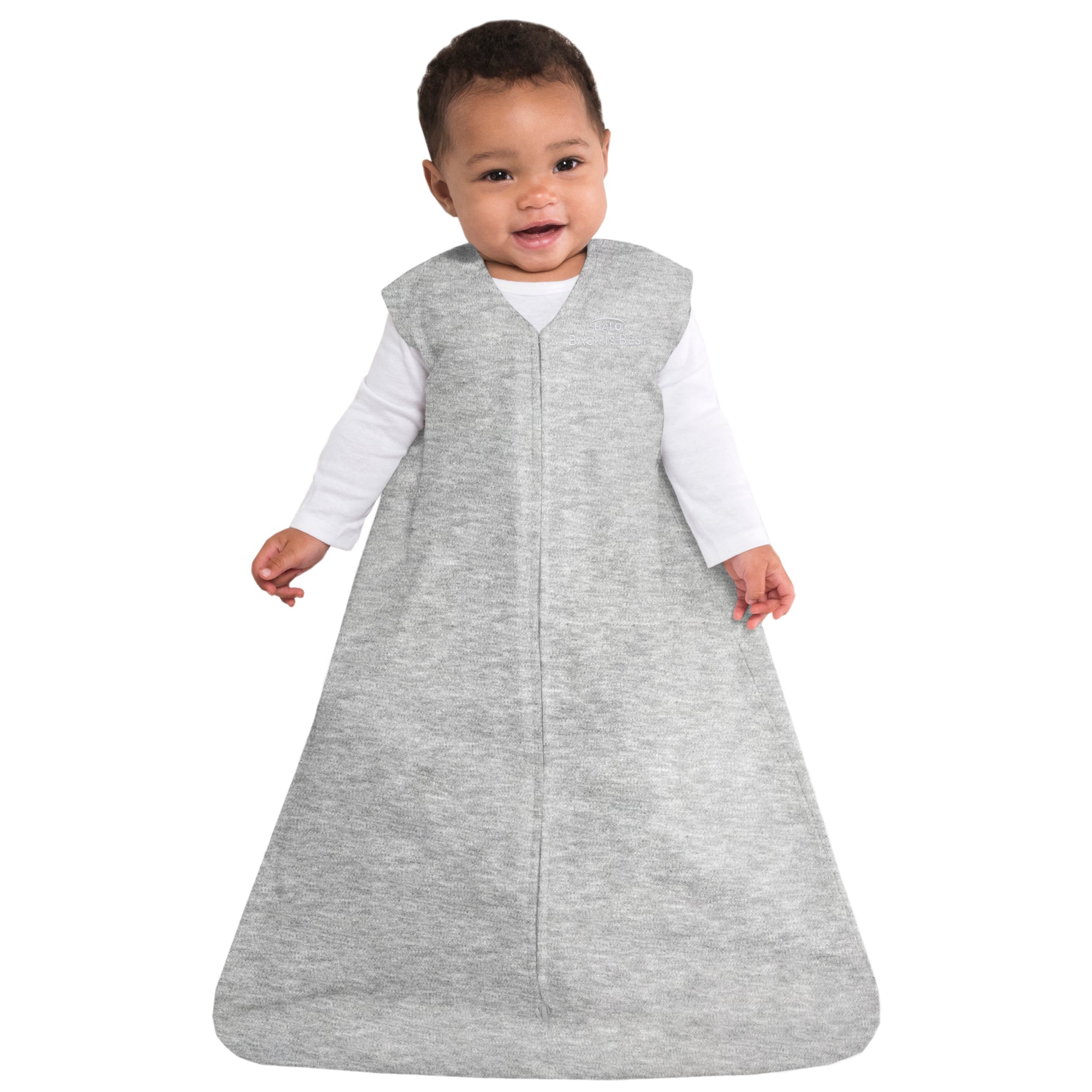 Halo winter shop sleep sack