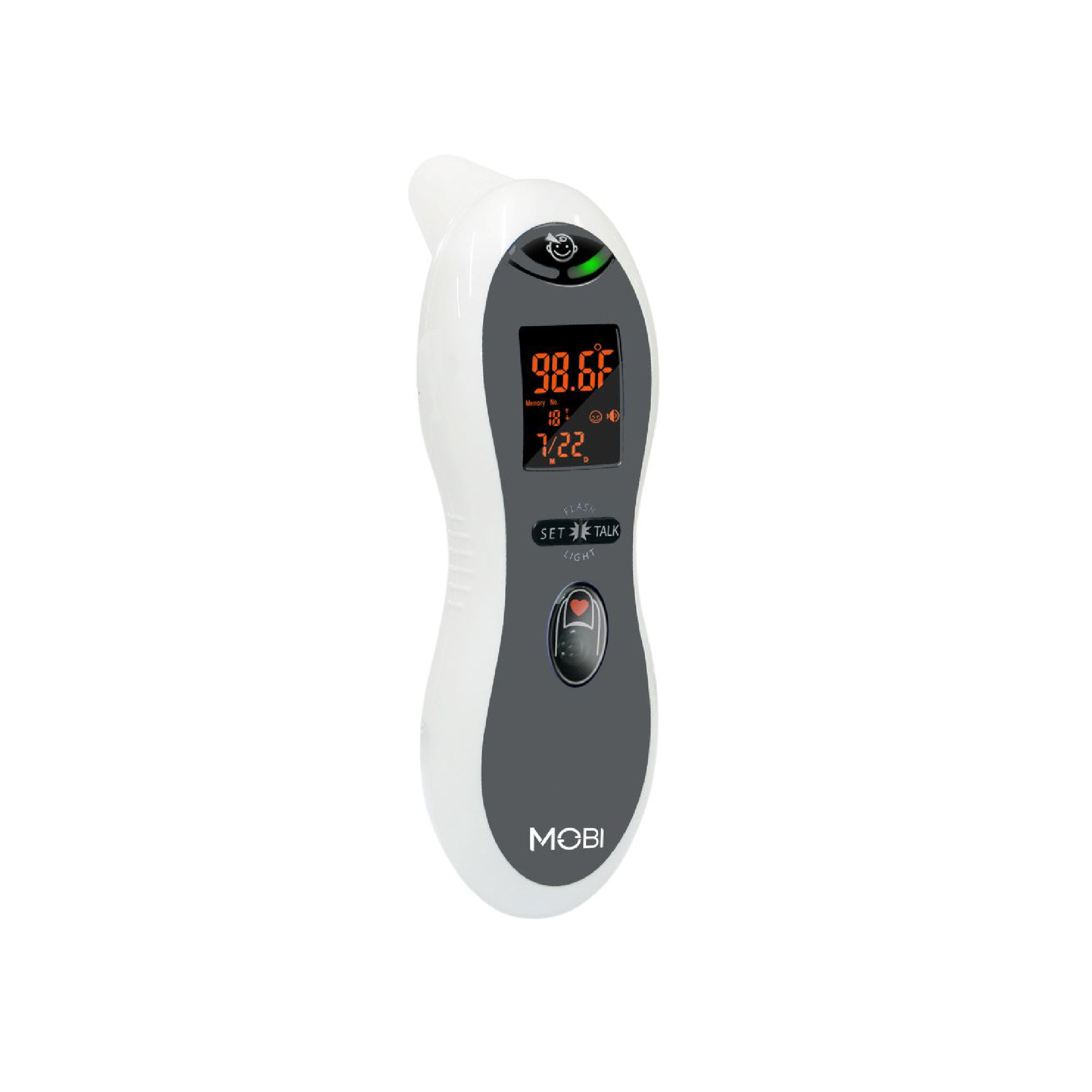 https://www.babystudio.com.au/cdn/shop/products/MOB70120_THERMOMETER_PRODUCT_01_2000x2000.png?v=1666144931