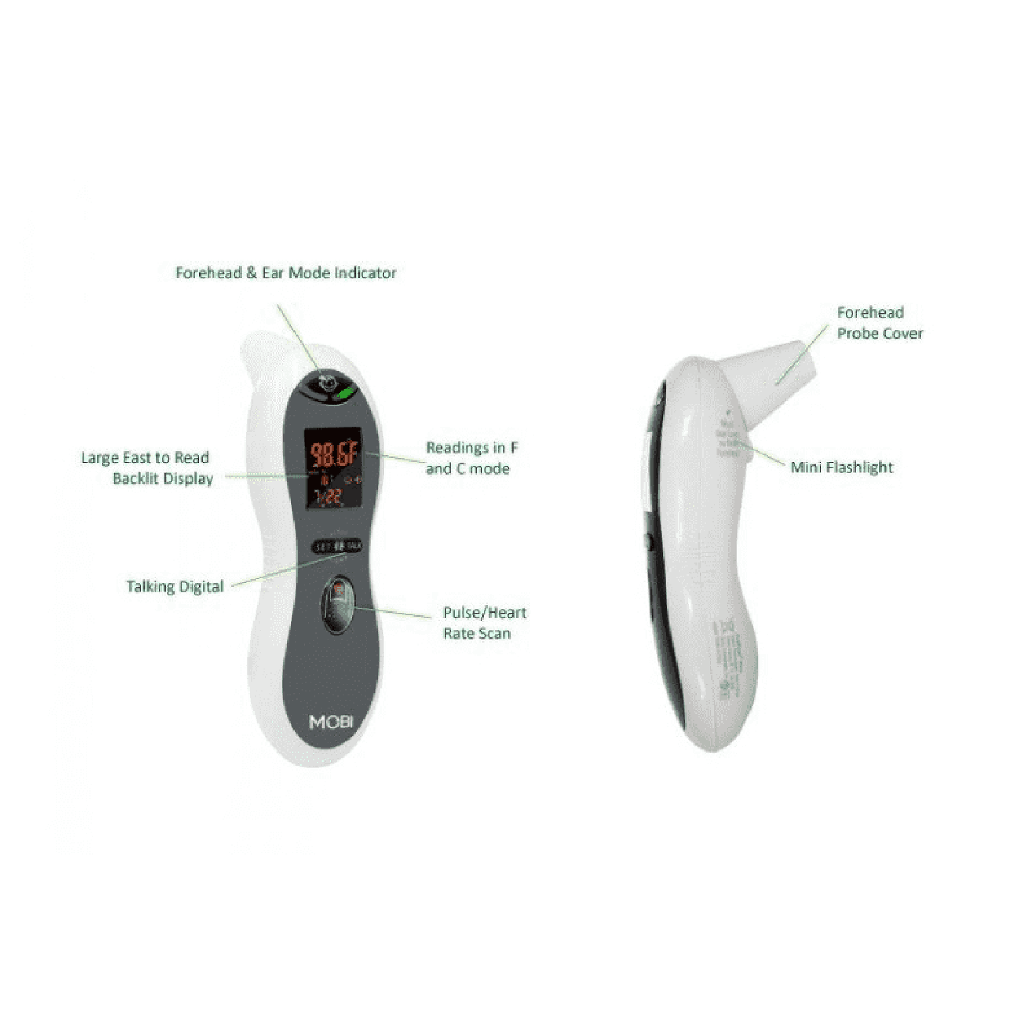 https://www.babystudio.com.au/cdn/shop/products/MOB70120_THERMOMETER_PRODUCT_02_2000x2000.png?v=1666144930