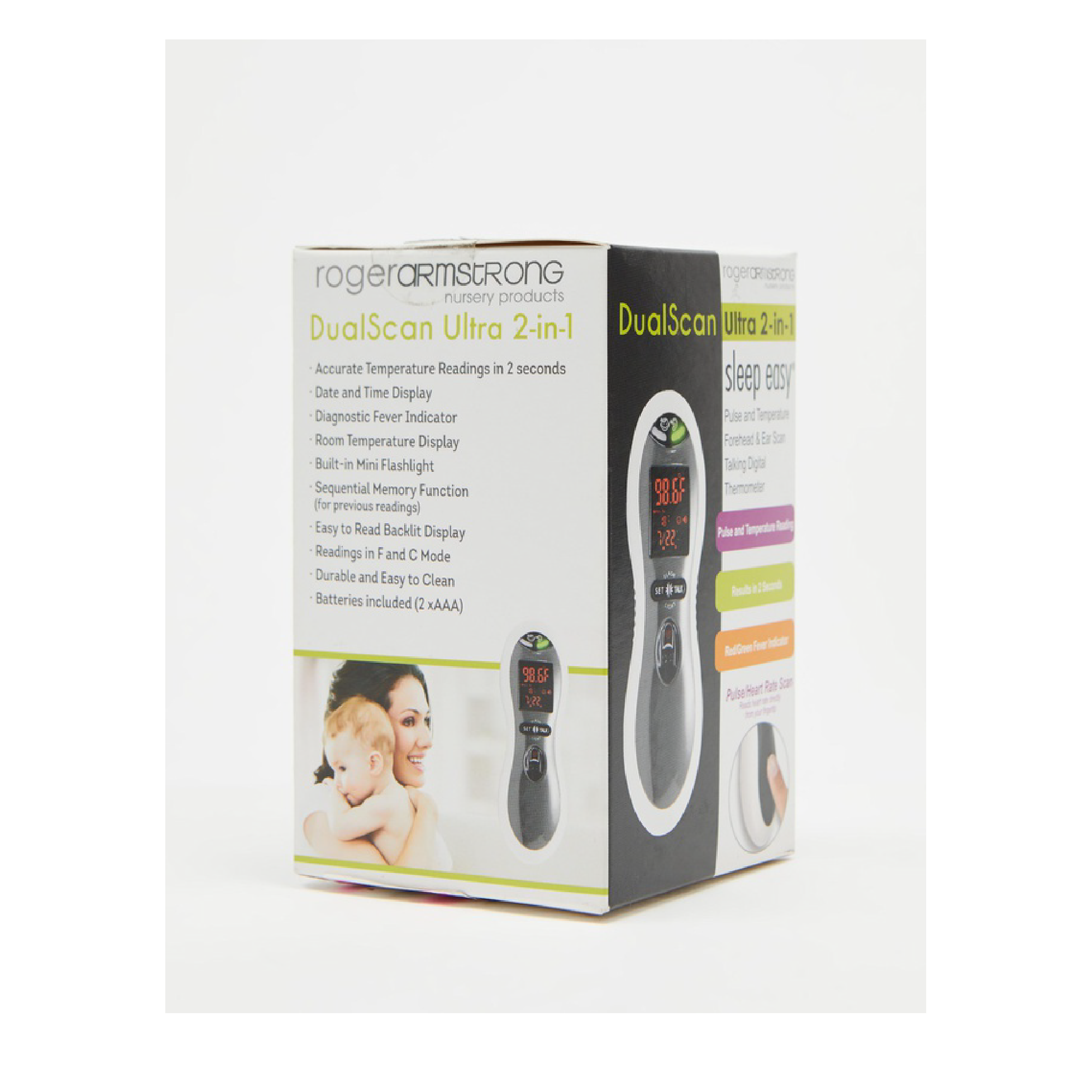 https://www.babystudio.com.au/cdn/shop/products/MOB70120_THERMOMETER_PRODUCT_05_2000x2000.png?v=1666144932
